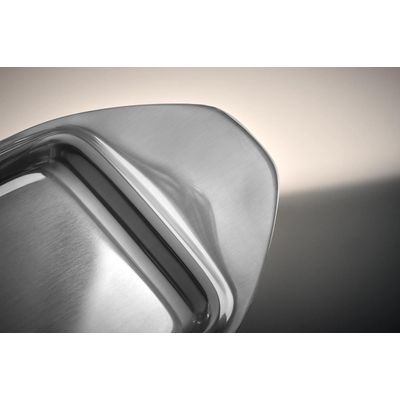 Кутия за масло Wagenfeld