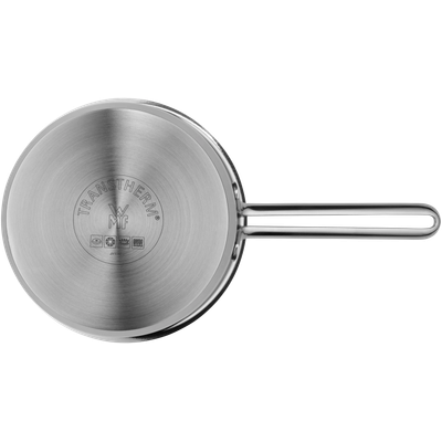 Касерола Aparto 16 см.  