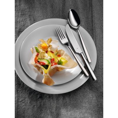 Комплект прибори Palma 60ч. gx. Комплект прибори Palma 60ч. gx.