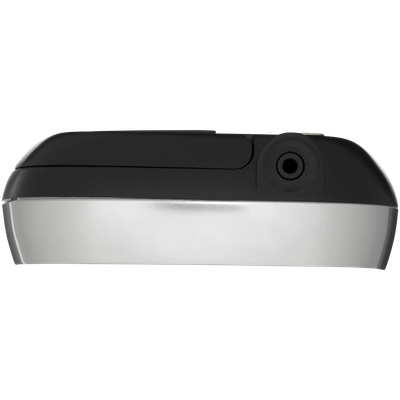 DIGITAL MEAT THERMOMETER