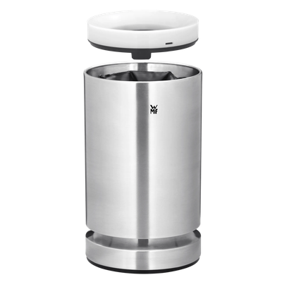 WMF AMBIENT CHAMPAGNE & WINE COOLER