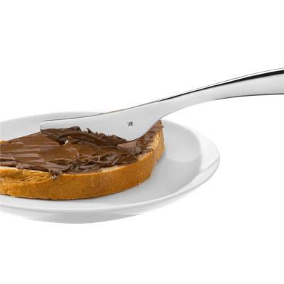 NUTELLA SPREADER