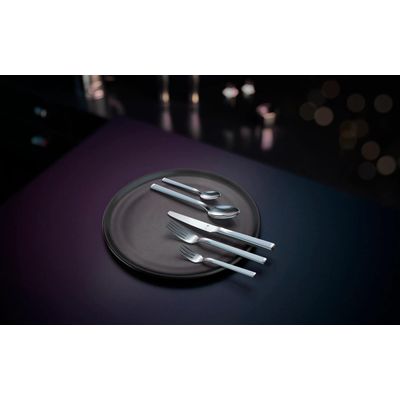 Комплект прибори Art Deco Protect 66 ч.