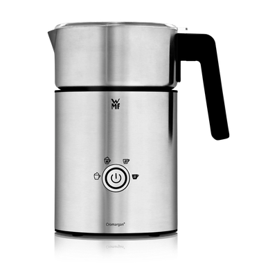 MLF MILK CHOCOLAT FROTHER