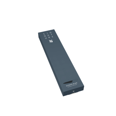 ULTIMATE CHEF`S KNIFE 20CM