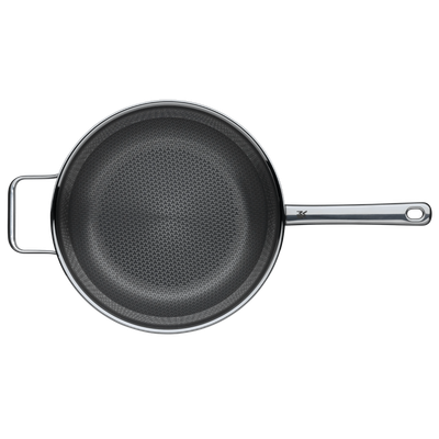 Тиган ProfiResist 28см. дълбок