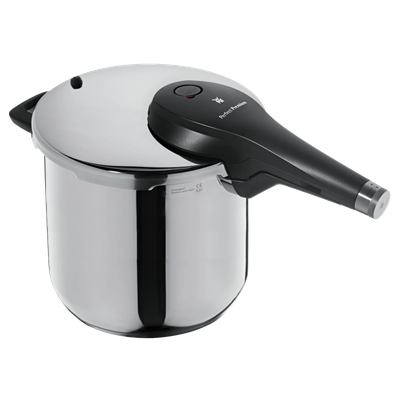 PRESSURE COOKER PERFECT PREMIU