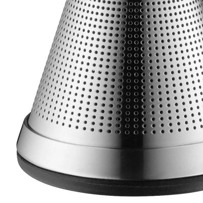 Стик за чай/подправки TeaTime малък