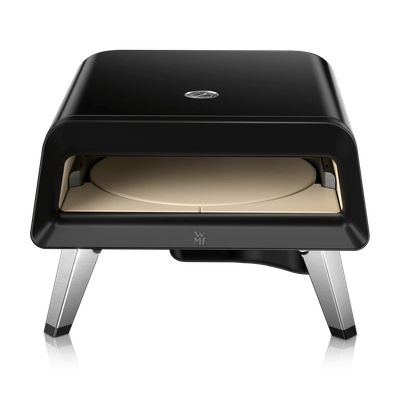 WMF фурна за пица на газ PIZZAIOLO PRO