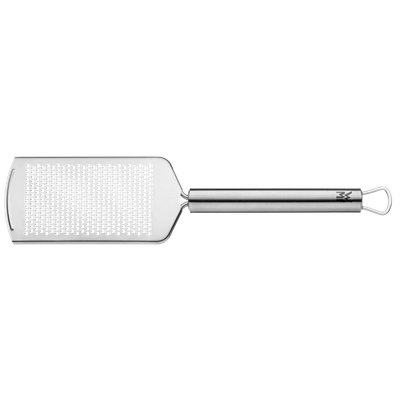 Ренде фино Profi Plus право