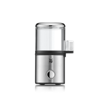 Яйцеварка KitchenMinis за 1 яйцe