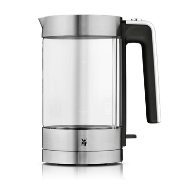 KET LONO GLASS KETTLE 1,7L