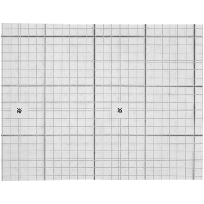 CLEANING TOWEL 50 X 40 CM