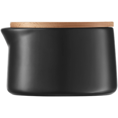 Захарница Kineo