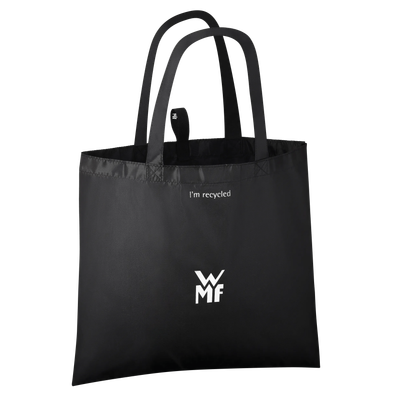 FOLDABLE SHOPPING BAG