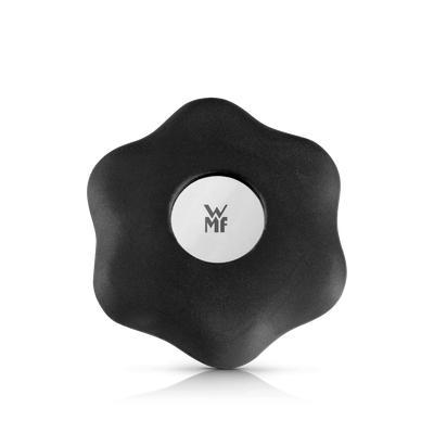 TWIST-OFF LID OPENER C&M