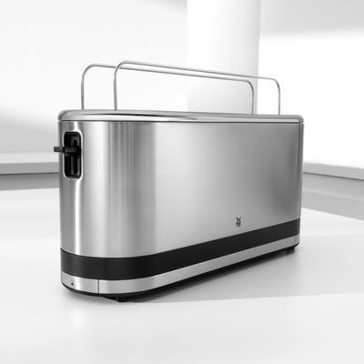 Тостер за 1 дълга филия KitchenMinis