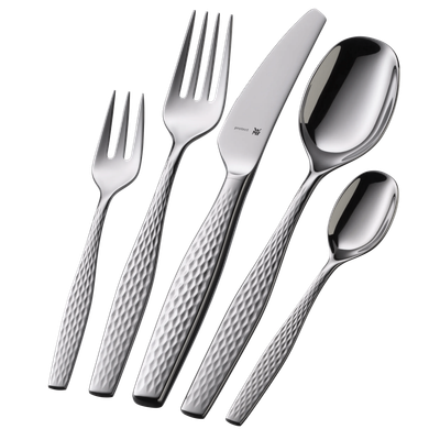 TEASPOON WMF SENTIC CP