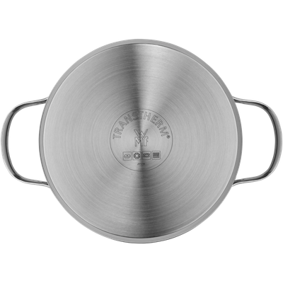 Тенджера с капак Aparto 20см. 3.35л.