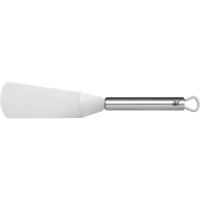 ANGLED FISH SLICE PROFI PLUS