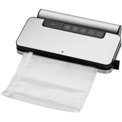 Уред за вакуумиране Lono