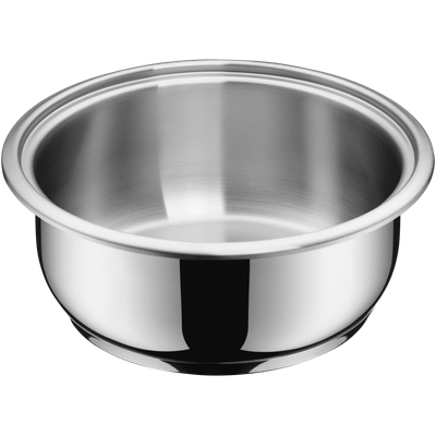 Комплект съдове 7 части CLICK&SERVE