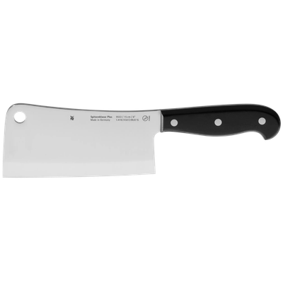 Сатър 15см. Spitzenkl. Plus PC