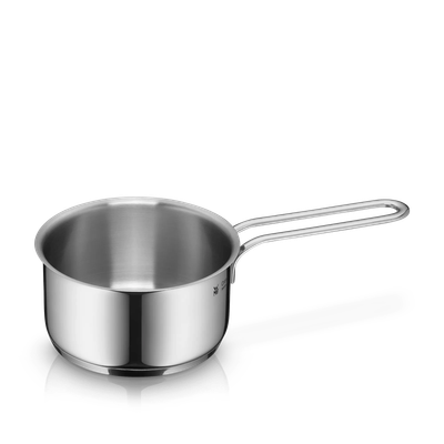 SAUCEPAN MINI 12CM