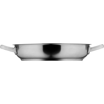 0796686030 SERVING PAN 28 ULTIMATE