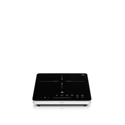 KULT X MONO INDUCTION COOKING