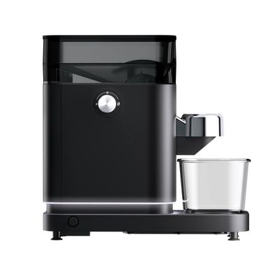 Кафемелачка WMF Lumero Espresso Deep Black