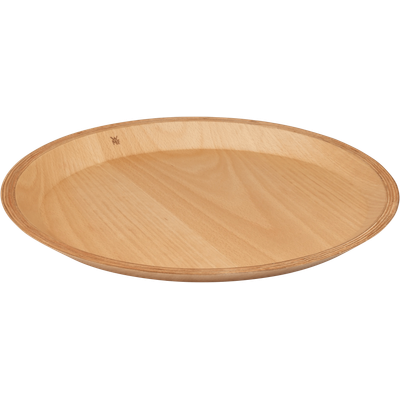 Табла Kineo  37.5 см.