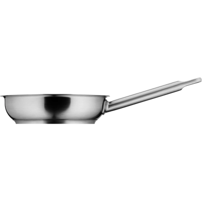 0795606030 FRYPAN 20 ULTIMATE