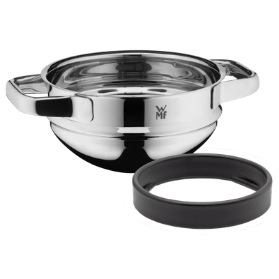 Купа за готвене Compact Cuisine gx.