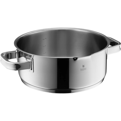 LC 24 FUNCTION 4 W.L