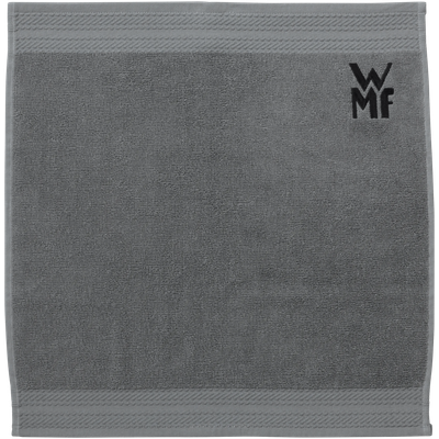 KITCHEN TOWEL SET 3PCS