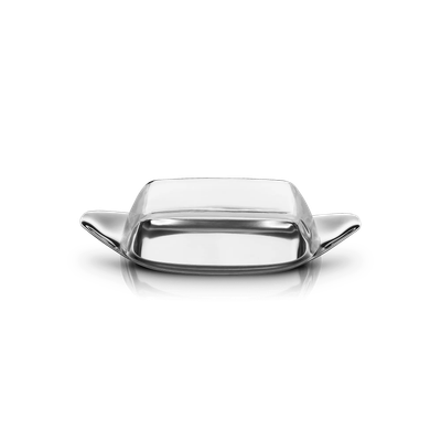 BUTTER DISH WAGENFELD