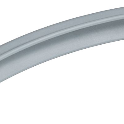 SILICONE SEALING RING 20CM