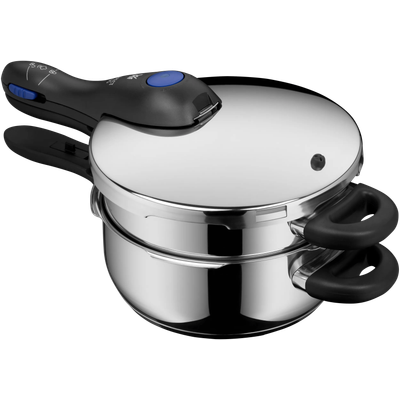 PC P. PLUS 4,5L+3L+INS+STACK