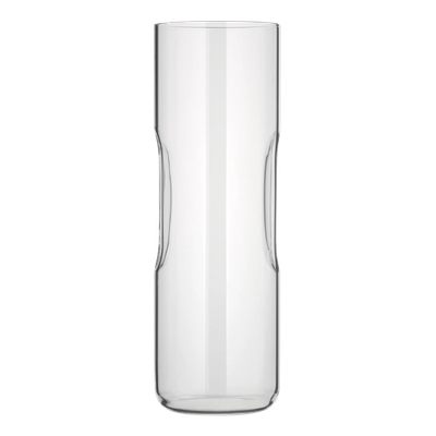 Резервно стъкло за гарафа Motion