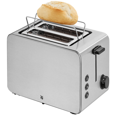 Тостер Stelio Edition