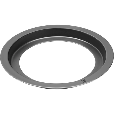 Тава за пица и киш Profiresist 28 см. Change of the name TEST