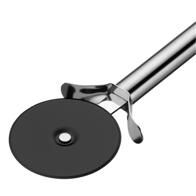 PIZZA CUTTER PROFI PLUS