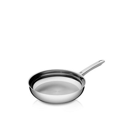 FRYING PAN PROFI-PFANNEN 20CM