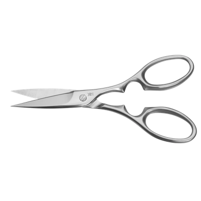 KITCHEN SCISSORS GRAND GOURMET