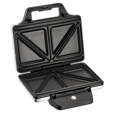 TOAS LONO SANDWICH TOASTER