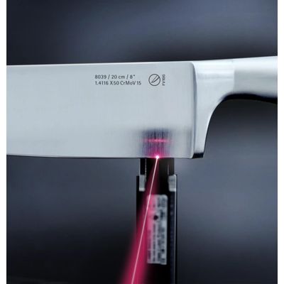 Нож на майстора Grand Gourmet PC 20см.