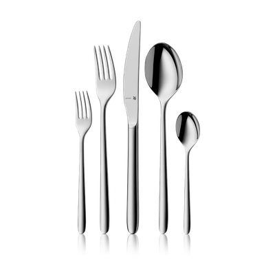 Комплект прибори Flame protect 30ч. 