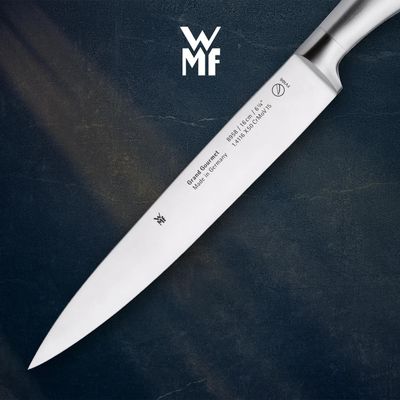 Нож за филиране Grand Gourmet PC 16см.