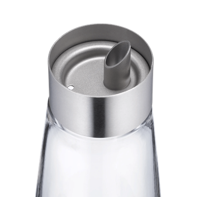 OIL DISPENSER DE LUXE